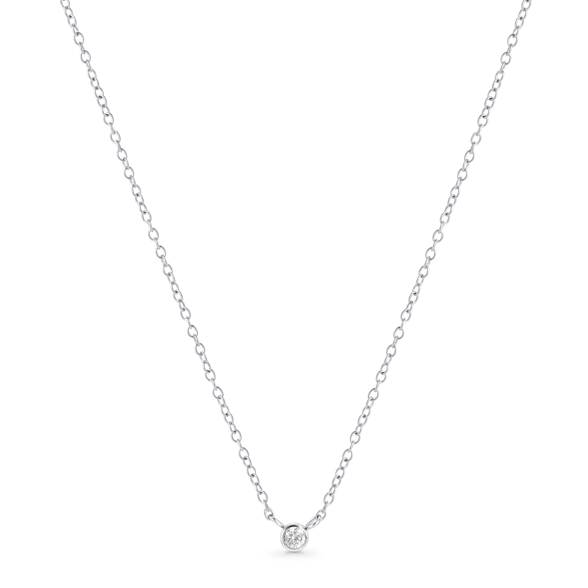Pendentif Jupiter