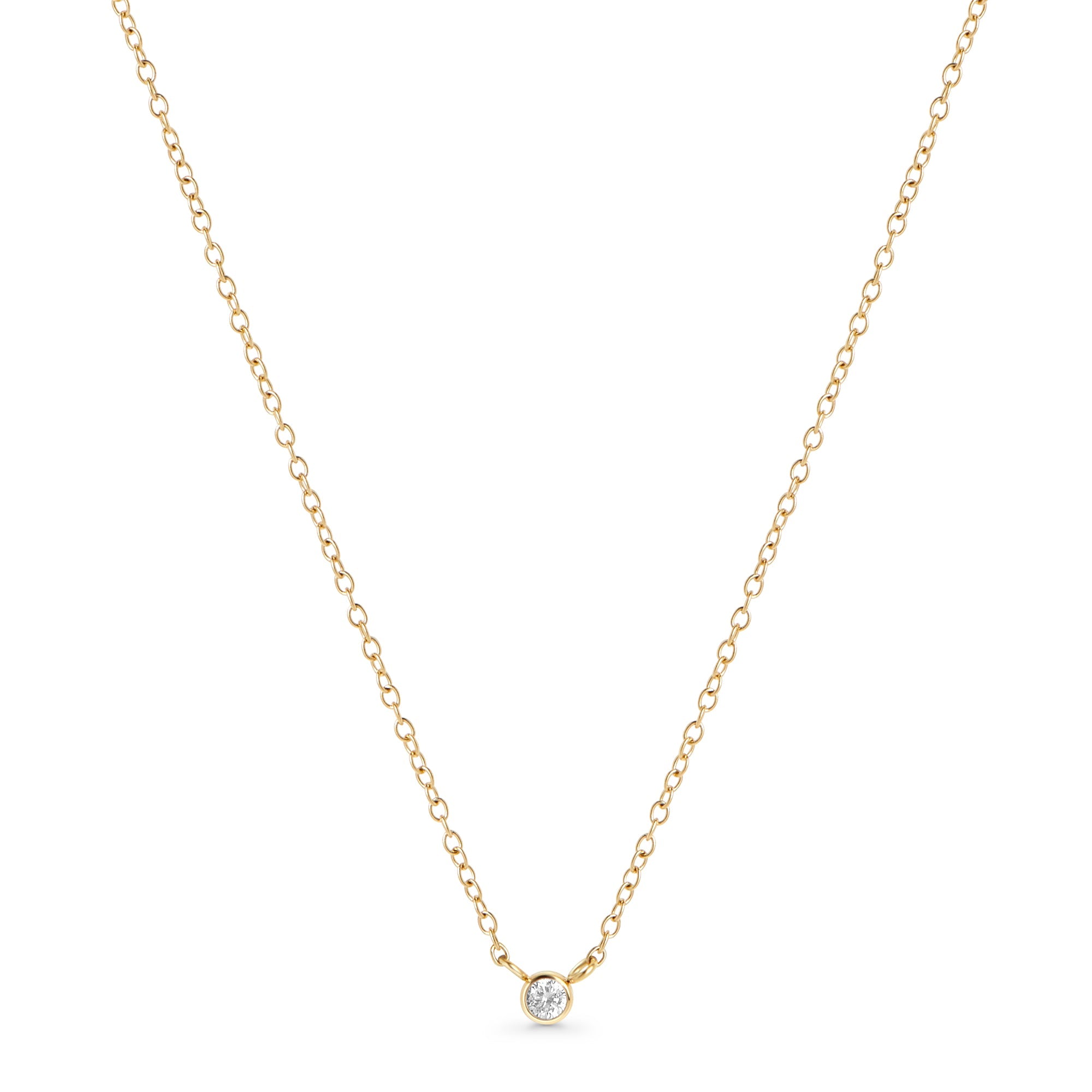 Pendentif Jupiter