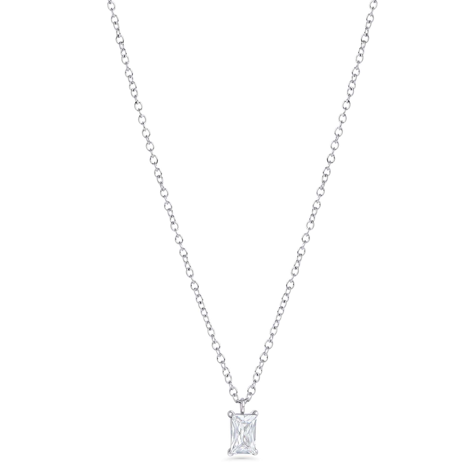 Pendentif Cassis