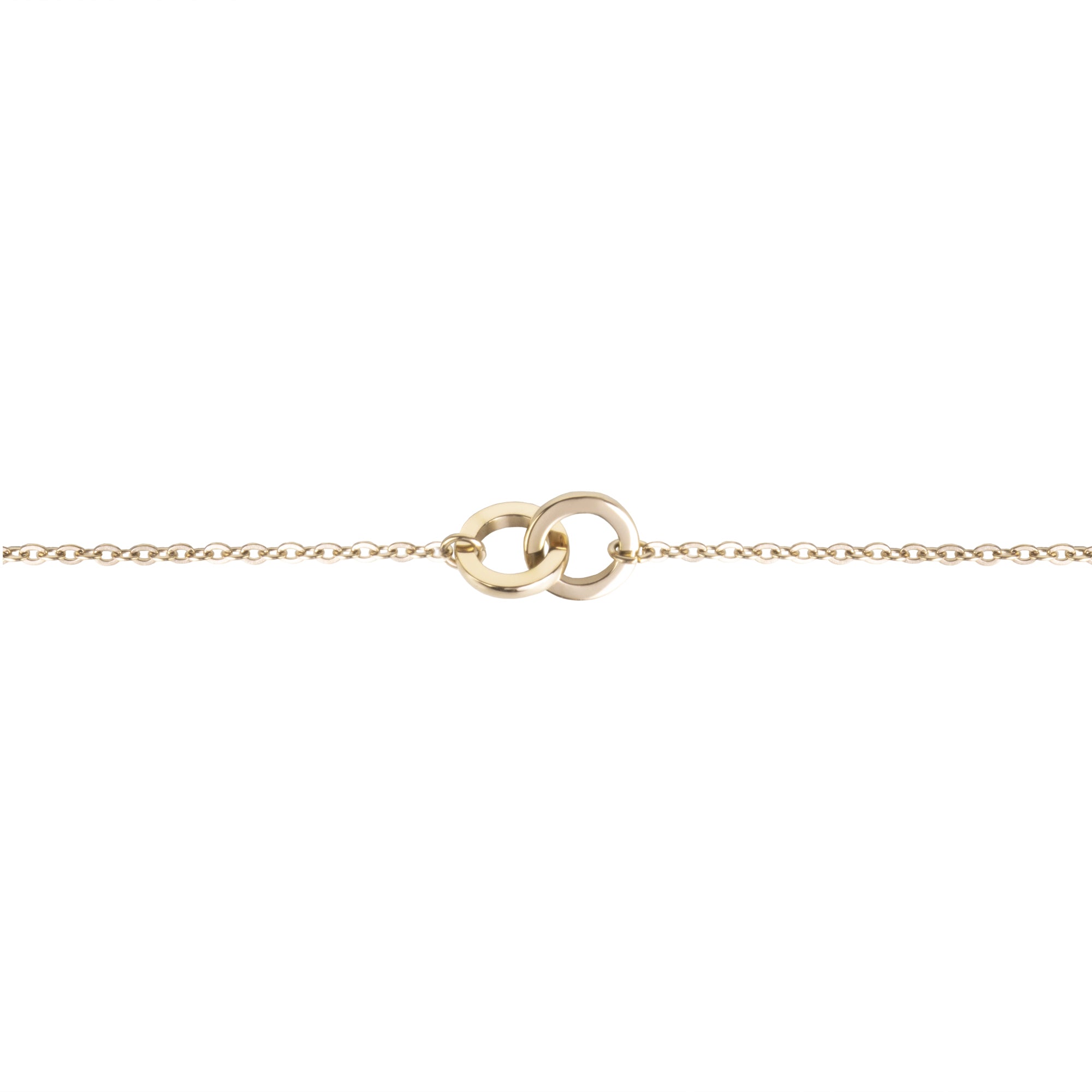 Bracelet Âme Sœur 